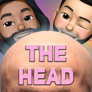 The Head (Explicit)