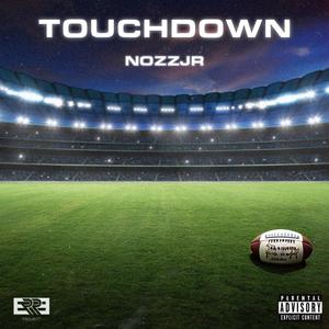 Touchdown (Explicit)