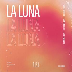 La Luna