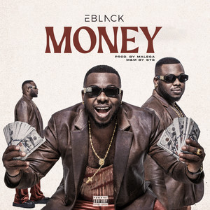 Money (Explicit)