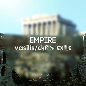 Empire