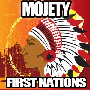 First Nations