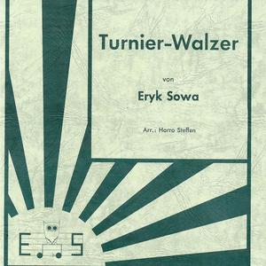 Turnier-Walzer