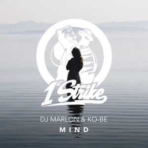 Mind (Extended Mix)