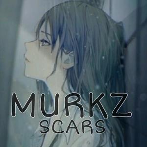 Scars
