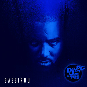 Def Jam EP 2 - Bassirou