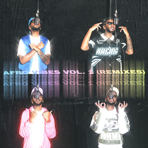 Eranio - Hypé (Remix|Explicit)