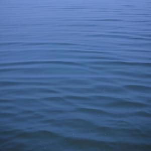 你说你曾在西湖边做了一个梦而我今天恰好捡起