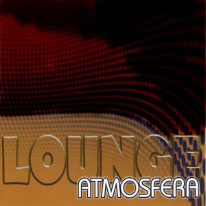 Lounge Atmosfera