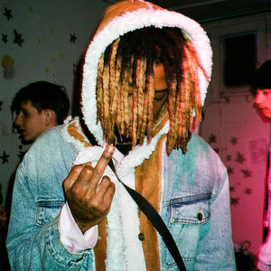 How Many Times (Explicit)