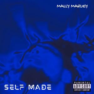 Self Made (Explicit)