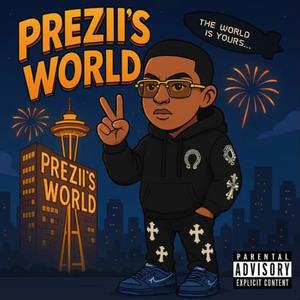 Lap Dance (feat. Sauce Gotti) (Explicit)