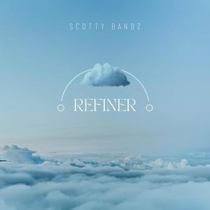 Refiner (feat. S.B.M.)