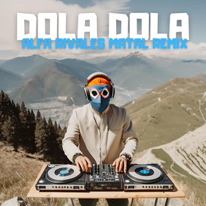 Dola Dola