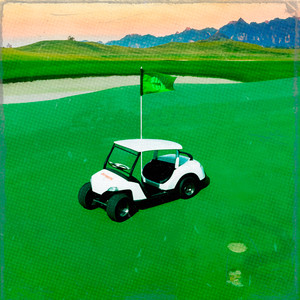 Comprovante Antes Do Show (Explicit)