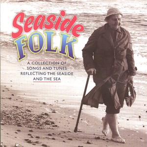 Seaside Folk