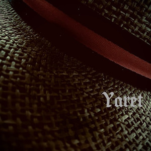 Mis sílabas finas (Radio Edit)