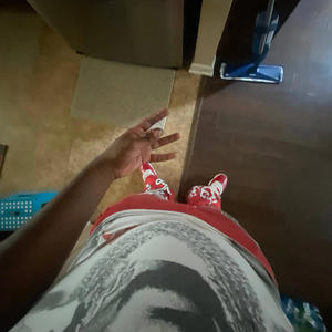 NewYearPain (Explicit)