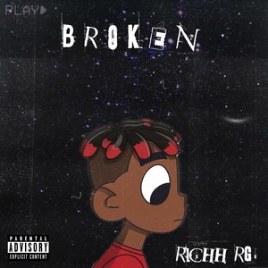 Broken (Explicit)