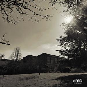 who do U want to be in life? (feat. Rycon) (Explicit)