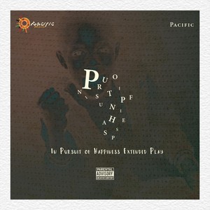 Winning (feat. Mr Kangaroo)