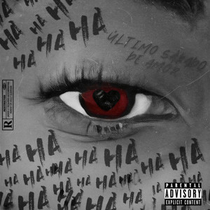 Intro (Explicit)