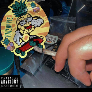 Stop It (feat. ChapoJu) (Explicit)