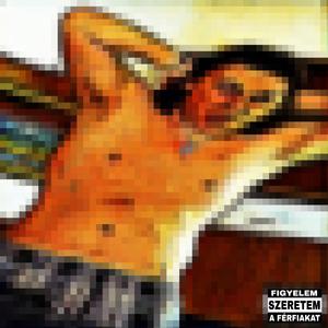 fogd be a pofád (Explicit)