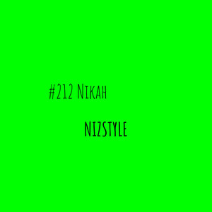 Nizstyle (Explicit)