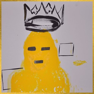 Zero Point (Explicit)