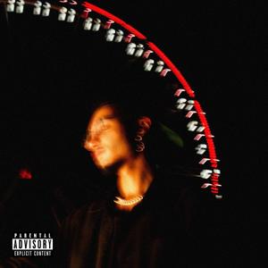 Costa Rica baby (feat. garçon doré) (Explicit)