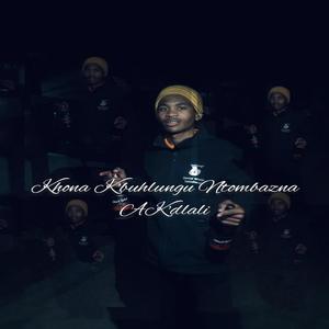 Khona K'buhlungu Ntombazana AK'dlali (feat. RoboCop SA, Sthesh location SA & Stan) [Explicit]