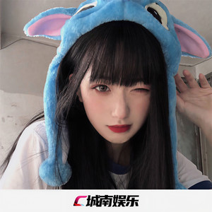 深入你心