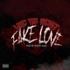 Fake Love (Explicit)