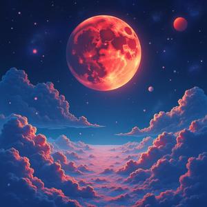 Shooting Star Slide (Explicit)