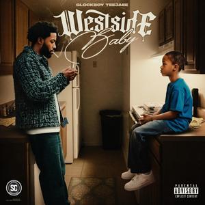 Run Down (feat. Iamtk Peso & 9000 Rondae) (Explicit)