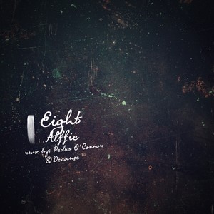 No Special (Pedro O'Connor & Alffie SE Remix)