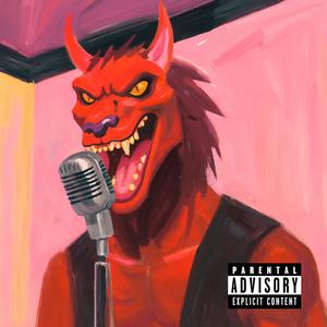 Bah Black - Trap GOD