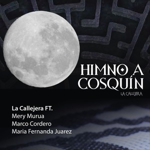 Himno a Cosquín (feat. Mery Murua, Marco Cordero & María Fernanda Juárez)