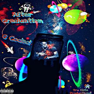 After Graduation (Explicit)