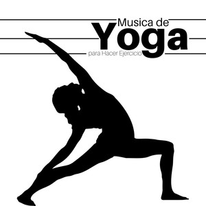 Musica de Yoga para Hacer Ejercicio - 2 Horas de Música Zen