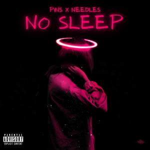 No Sleep