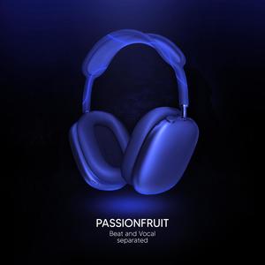 Passionfruit - 9D Audio