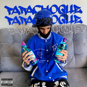 Para-Choque (Explicit)