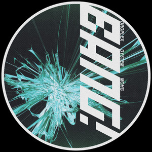 Bang! (Original Mix)