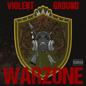 Warzone (Explicit)