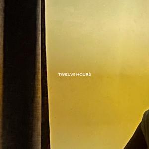 twelve hours