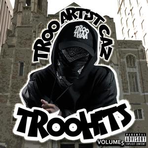 DROP IT LOW GIRL (JERSEY CLUB) TROOARTISTCAZ