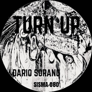 Goblin (Original Mix)