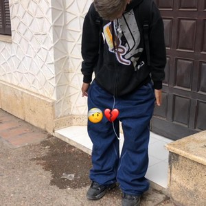 no me siento bien no (Explicit)